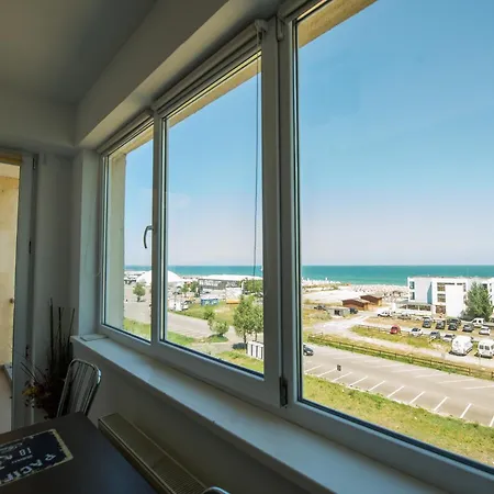 Apartament Summerland