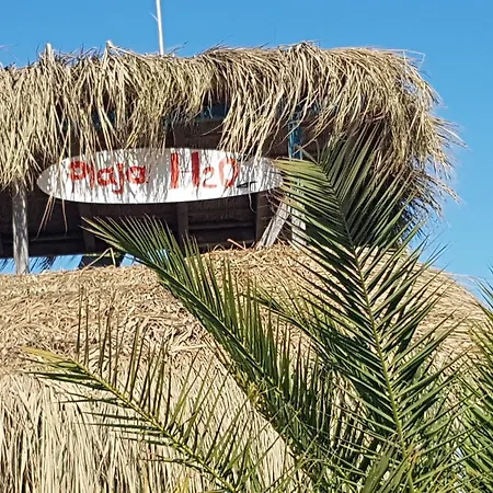 Apartament Summerland Apartment Mamaia